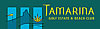 Tamarina