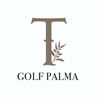 T Golf Palma Puntiro