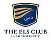 The Els Club