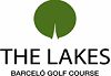 The Lakes Barcelo Golf Course