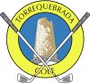 Torrequebrada