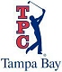 TPC Tampa Bay