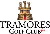 Tramores Golf