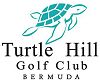 Turtle Hill GC