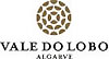 Vale do Lobo Royal