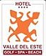 Valle del Este