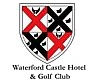 Waterford Castle