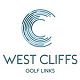West Cliffs Golf Links