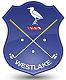 Westlake Golf Club
