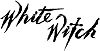White Witch