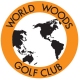 World Woods - Pine Barrens GC