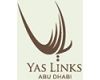 Yas Links