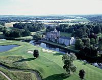 Adare Manor
