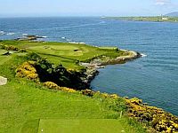 Ardglass