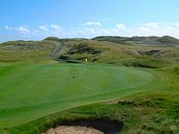 Ballybunion Cashen