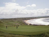 Ballybunion Old