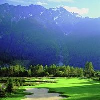 Big Sky Golf and Country Club