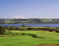 Cork GC