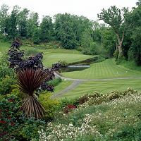 Druids Glen