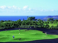 Golf del Sur