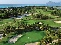 Heritage Golf Club