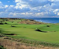 Kingsbarns