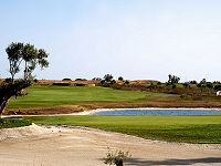 La Estancia