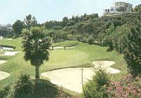 La Quinta
