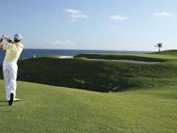 Meloneras Golf