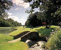 Mount Juliet