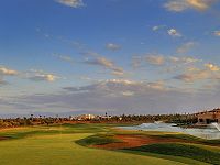 PalmGolf Ourika