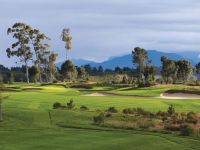 Pearl Valley