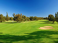 Penina Championship