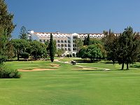 Penina Resort