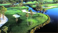 PGA National - Champion