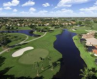 PGA National - Fazio