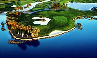 PGA National - Palmer
