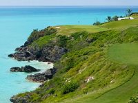 Port Royal GC