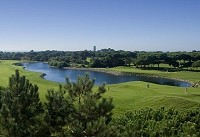 Quinta da Marinha