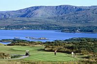 Ring of Kerry