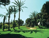 Royal Marrakech