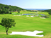 Sotogrande