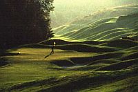 St Mellion