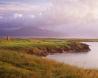Tralee