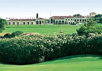 Valderrama