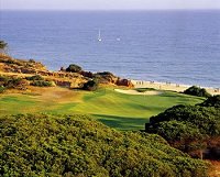 Vale do Lobo Ocean