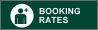 Group Discounts