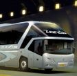 Travel in Comfort