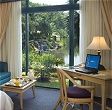 Relax in Luxury