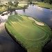 Florida Swing